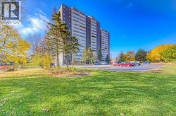 View of community - 