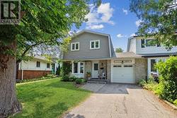 5042 BRADY AVENUE  Burlington, ON L7L 3X6