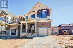1230 MAVERICK WAY  Oakville, ON L6H 7G1