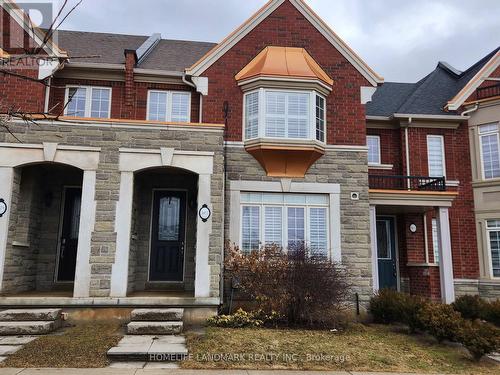 3077 NEYAGAWA BOULEVARD W  Oakville, ON L6M 4L7