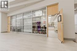 777 GUELPH Line  Burlington, ON L7R 3N2