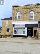 75 HURON STREET  Huron-Kinloss, ON N0G 2R0
