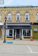 77 HURON STREET  Huron-Kinloss, ON N0G 2R0