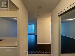 LPH02 - 29 PEMBERTON AVENUE  Toronto, ON M2M 4L5