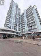 913 - 10 DEERLICK COURT  Toronto, ON M3A 0A7