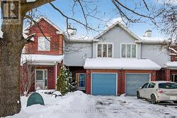 48 JACKMAN TERRACE  Ottawa, ON K2L 4E1