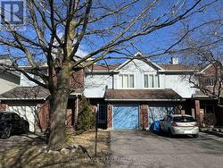 48 JACKMAN TERRACE  Ottawa, ON K2L 4E1