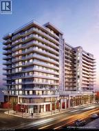 212 KING WILLIAM Street Unit# 422  Hamilton, ON L8N 1B5