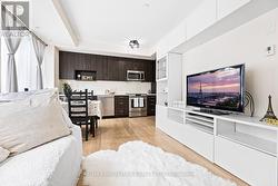 306 - 1120 BRIAR HILL AVENUE Toronto, ON M6B 0A9