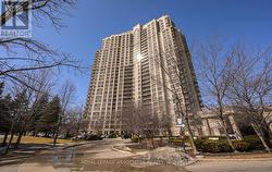 606A - 710 HUMBERWOOD BOULEVARD  Toronto, ON M9W 7J5