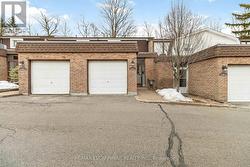 3 - 2166 UPPER MIDDLE ROAD  Burlington, ON L7P 2Z8