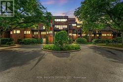 126 - 36 HAYHURST ROAD  Brantford, ON N3R 6Y9