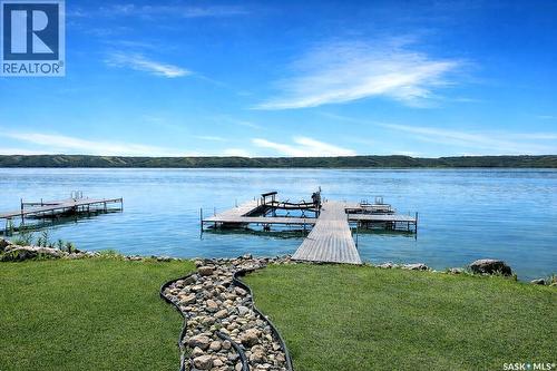 402 Pasqua Lake ROAD  North Qu'appelle Rm No. 187, SK S0G 1S0