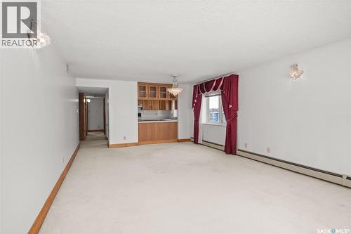 4A 516 River Street E, Prince Albert, SK - Indoor Photo Showing Other Room