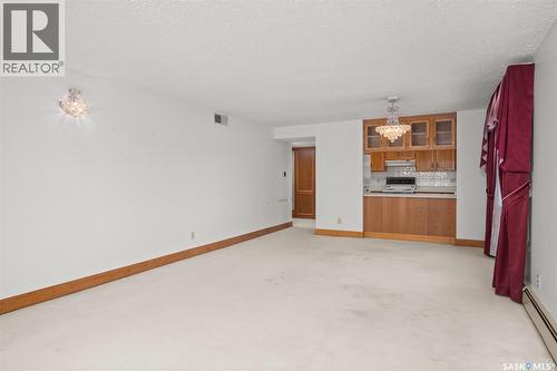 4A 516 River Street E, Prince Albert, SK - Indoor Photo Showing Other Room