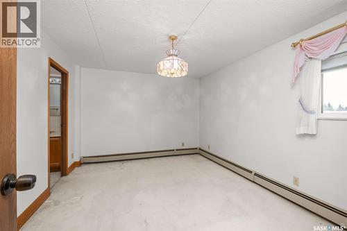 4A 516 River Street E, Prince Albert, SK - Indoor Photo Showing Other Room