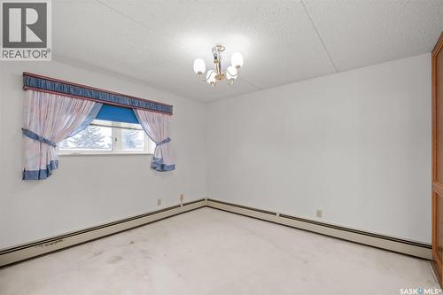4A 516 River Street E, Prince Albert, SK - Indoor Photo Showing Other Room