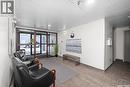 4A 516 River Street E, Prince Albert, SK  - Indoor Photo Showing Other Room 