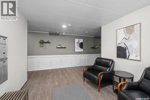 4A 516 River Street E, Prince Albert, SK - Indoor Photo Showing Other Room