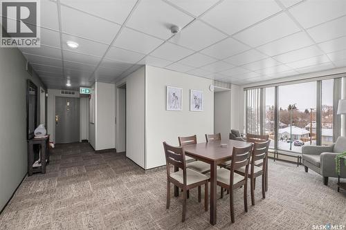 4A 516 River Street E, Prince Albert, SK - Indoor Photo Showing Other Room