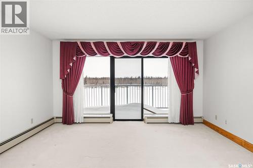 4A 516 River Street E, Prince Albert, SK - Indoor Photo Showing Other Room