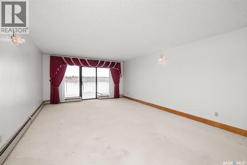 4A 516 River Street E, Prince Albert, SK - Indoor Photo Showing Other Room