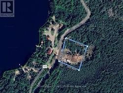 CRH9+Q8 SABLES-SPANISH RIVER LT2A  Algoma Remote Area, ON P0P 1P0