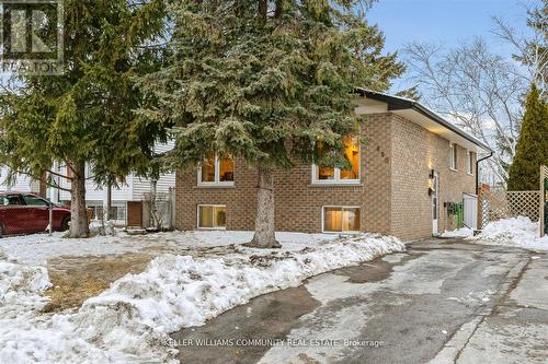 830 ORPINGTON ROAD  Peterborough (Otonabee Ward 1), ON K9J 7X5