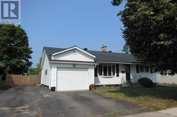 61 Pageant DR Sault Ste. Marie, ON P6B 5J7