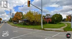 40085 TALBOT LINE  Southwold (Talbotville), ON N5P 3T2