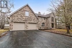 1496 SUNNINGDALE ROAD E  London North (North C), ON N5X 3Y6