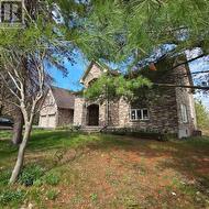 1496 SUNNINGDALE ROAD E  London North (North C), ON N5X 3Y6