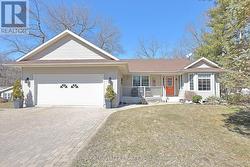 8 - 9826 NORTHVILLE CRESCENT Lambton Shores, ON N0M 2N0