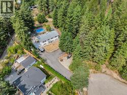 10736 Pinecrest Road  Vernon, BC V1H 2C1