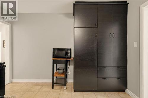 51 Westwood Avenue, Hamilton, ON - Indoor Photo Showing Other Room