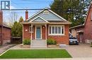 51 Westwood Avenue, Hamilton, ON 