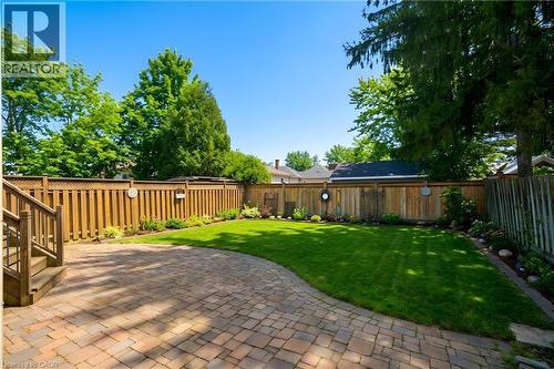 51 Westwood Avenue, Hamilton, ON 