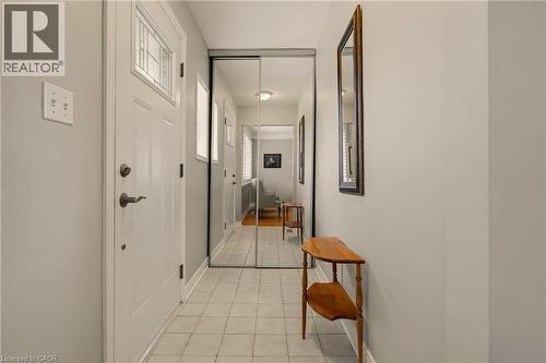 51 Westwood Avenue, Hamilton, ON 
