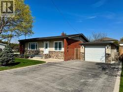 4539 ONTARIO Street Lincoln, ON L0R 1B5