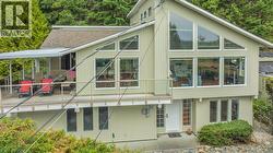 3220 Telescope Terr  Nanaimo, BC V9T 4A9