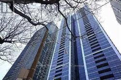 3401 - 28 TED ROGERS WAY  Toronto, ON M4Y 2J6