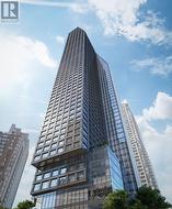 LPH01 - 8 WELLESLEY STREET W  Toronto, ON M4Y 0J5