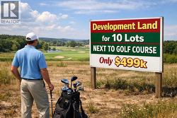 5855 GISCOME ROAD  Prince George, BC V2N 6T4