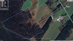 2544 UHTHOFF LINE Severn, ON L3V 7E9