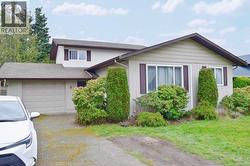 4091 Dawnview Cres  Saanich, BC V8N 5J8