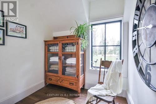 1803 Old Second Road N, Springwater, ON - Indoor Photo Showing Other Room