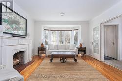 3 GLENROY AVENUE  Toronto, ON M8Y 2L9