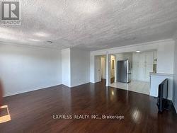 941A LAKESHORE ROAD E  Mississauga, ON L5E 1E3