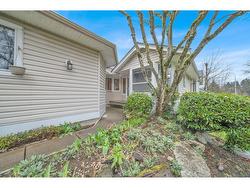 101 16071 82 AVENUE  Surrey, BC V3S 2L6