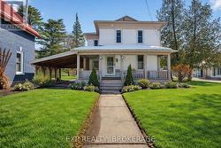 19 WHELAN STREET Westport, ON K0G 1X0